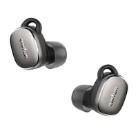 EARFUN TW400B Free Pro 3 ANC Bluetooth 5.3 USB-C True Wireless fülhallgató #6