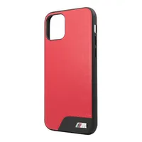 BMW BMHCN58MHOLRE iPhone 11 Pro védőtok piros 5,8" Apple #5