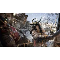 Ubisoft 3307216294122 Assassin's Creed Shadows Xbox Series X 18 év Akció standard #4
