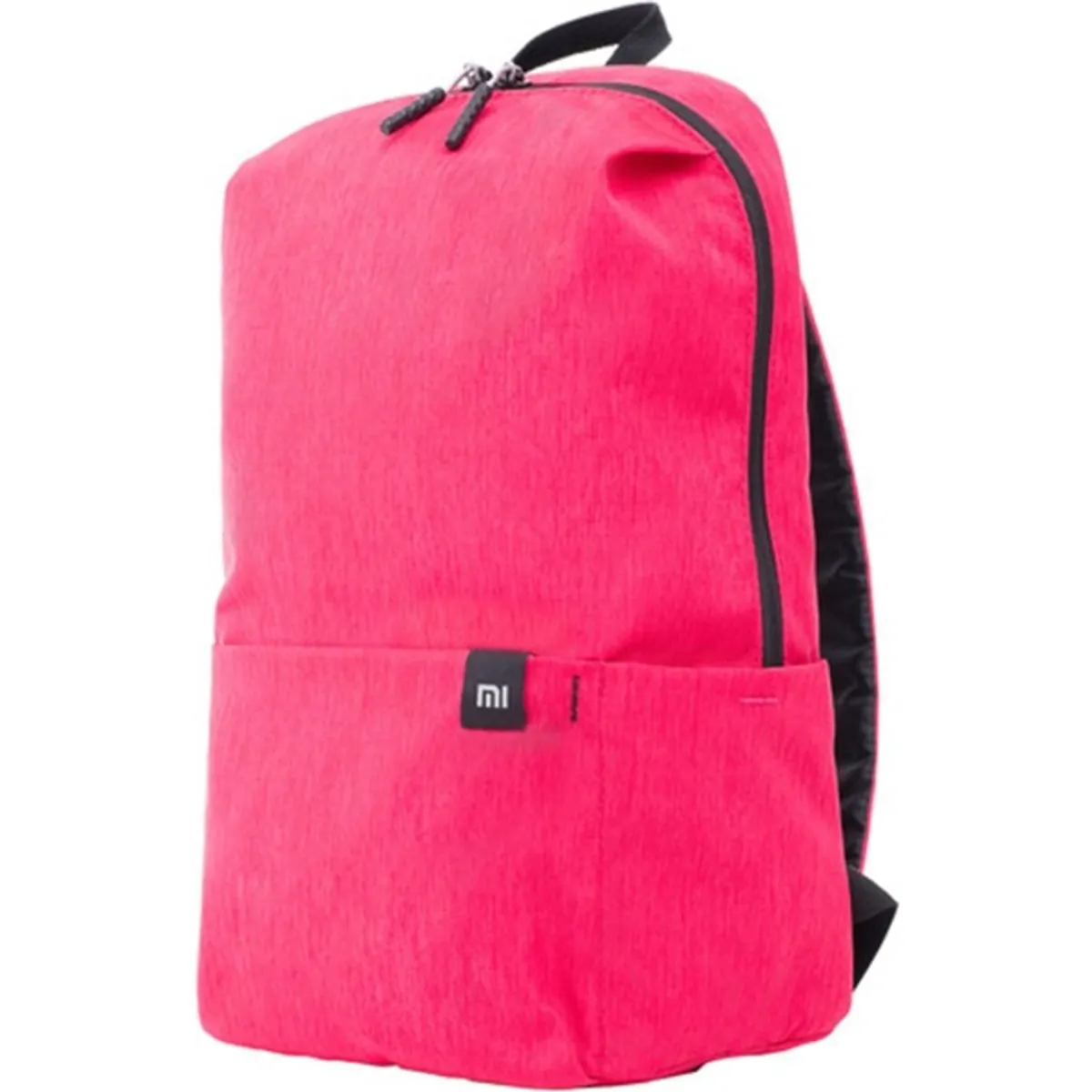 Xiaomi ZJB4147GL Mi Casual Daypack rózsaszín poliészter 13.3" notebook #2