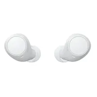 Sony WFC510W.CE7 WFC510 IPX4 Bluetooth 5.3 20-20000 Hz 11 óra töltőtok 300 mAh #3