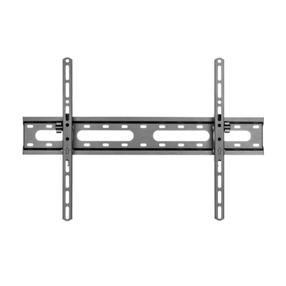SBOX PLB-2546T-2 dönthető fali konzol 37"-80" VESA 200x200-600x400 1 db 45 Kg #2