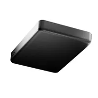 AVAX AVAX_PB600 Freely 15W MagSafe Qi 20W PD3.0 10.000 mAh szürke #3