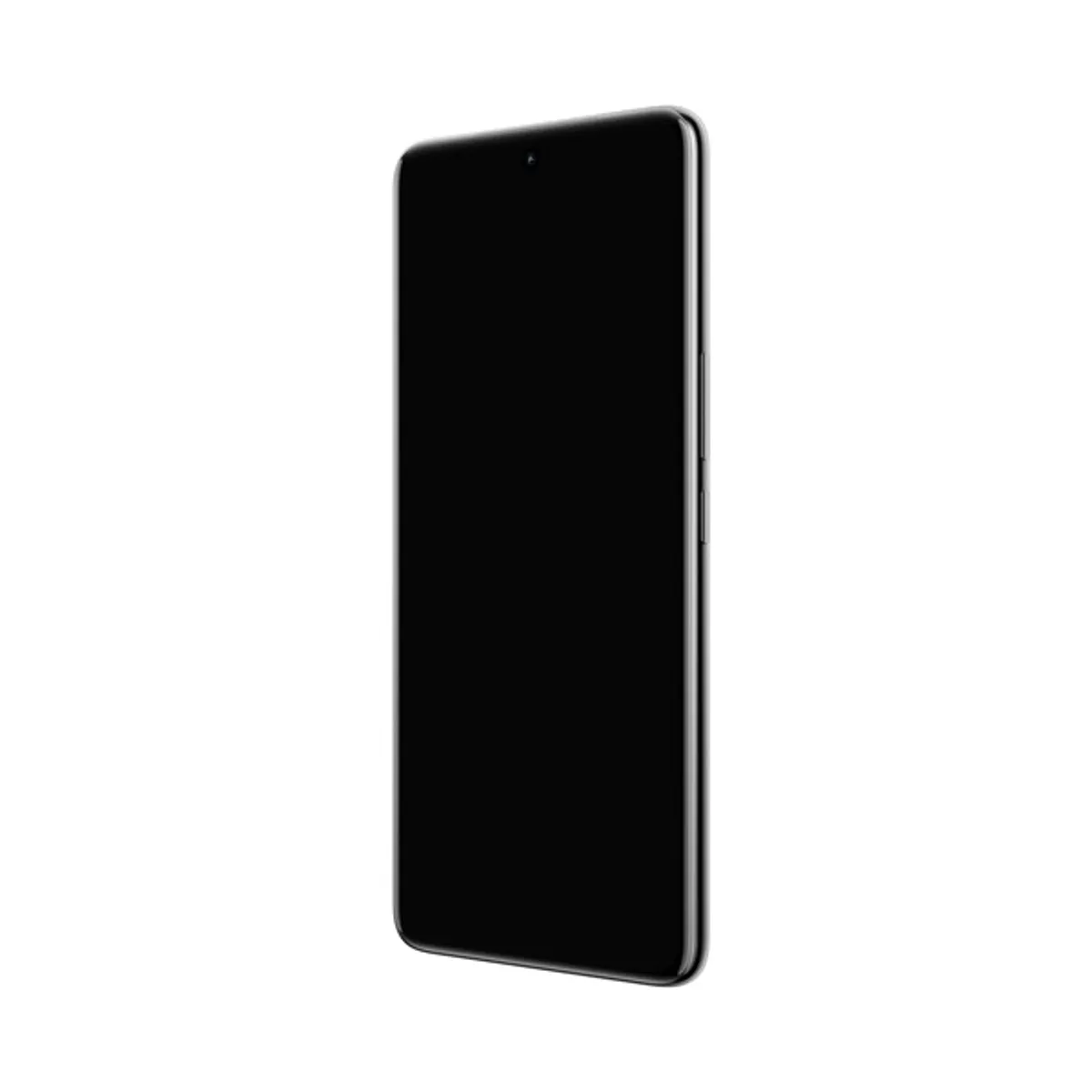VIVO 5668816 V50 6,77" 12 GB RAM 512 GB ROM DualSIM fekete Android 15 Snapdragon 7 Gen 3 IP68 #3
