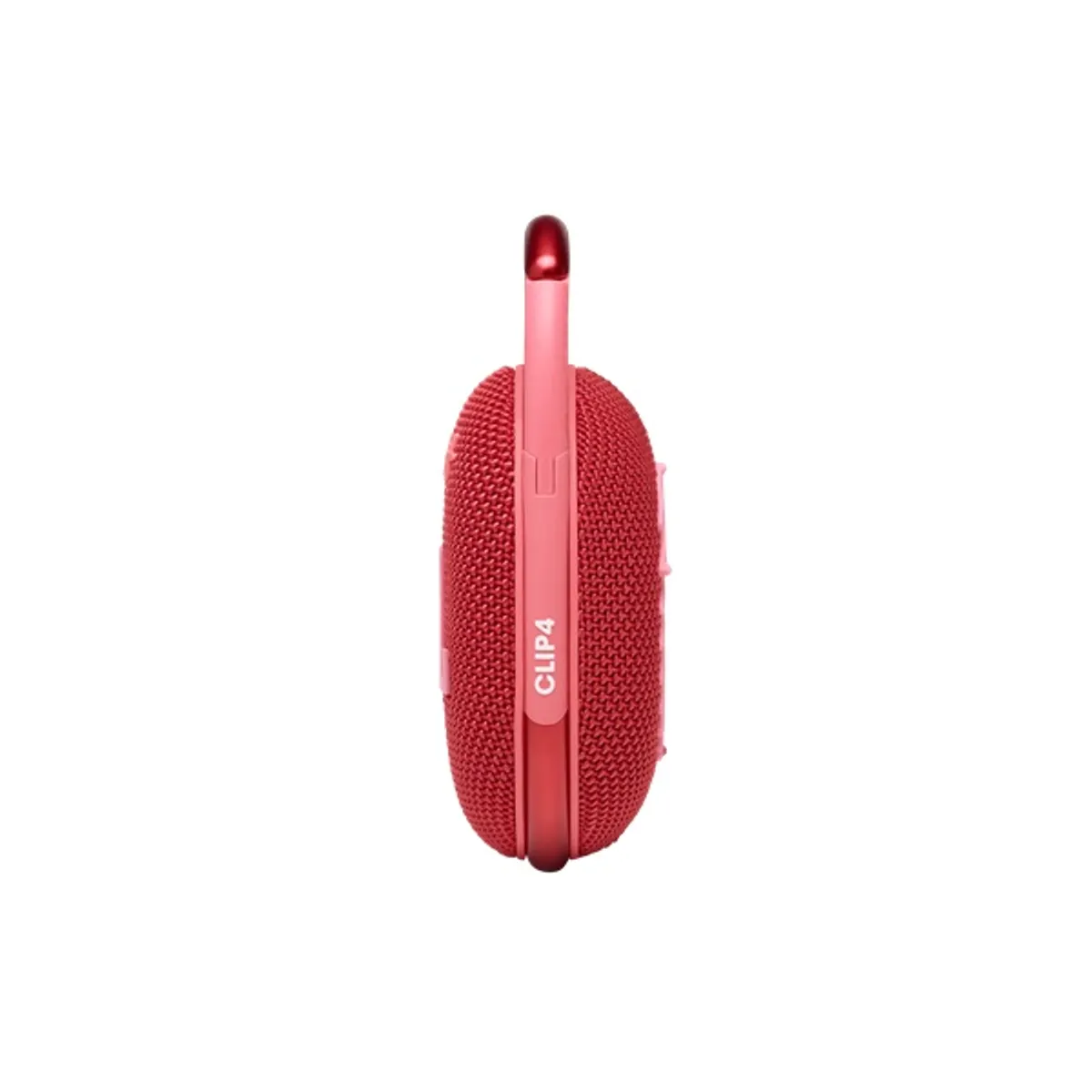 JBL JBLCLIP4RED CLIP 4 Bluetooth Van IP67 10 óra 5W 40 mm #5