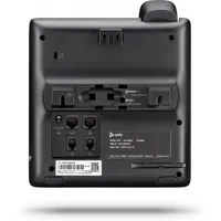 Hewlett Packard 84C19AA Poly Edge B10 IP telefon #4