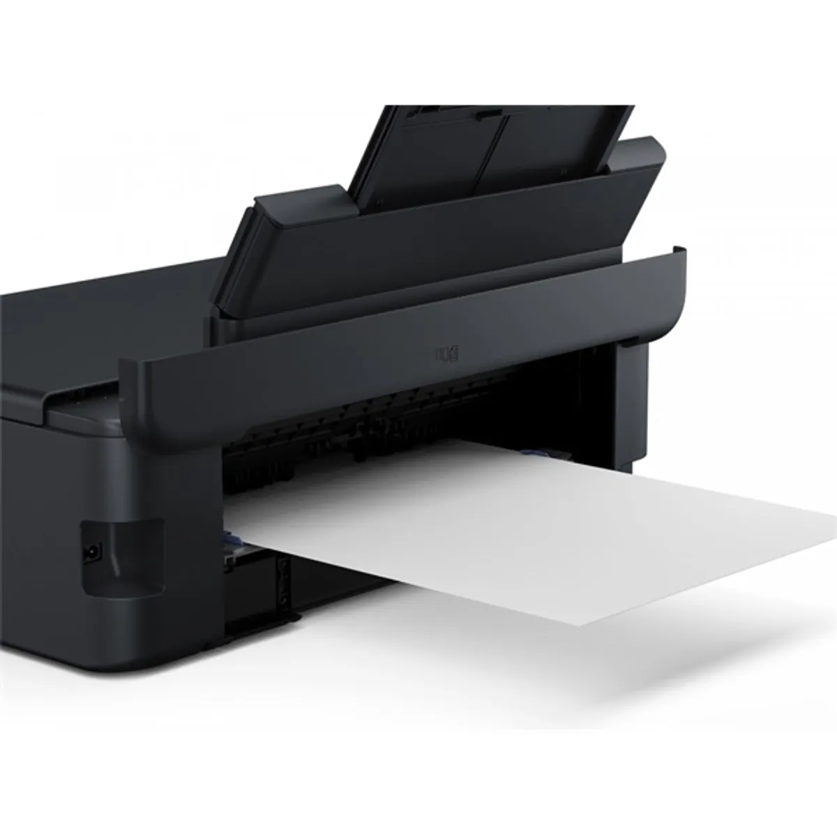 Epson C11CJ21402 EcoTank L8180 6 szín tintarendszer A3Plus 5760x1440 DPI Wi-Fi Ethernet USB AirPrint #3