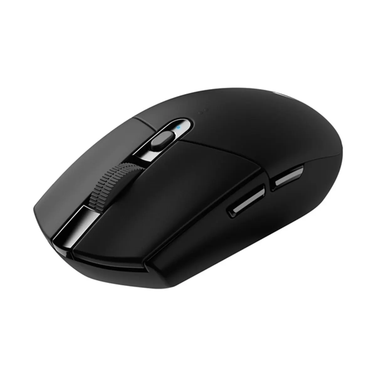 Logitech 910-005283 G305 Lightspeed 6 gomb optikai DPI 12000 #3