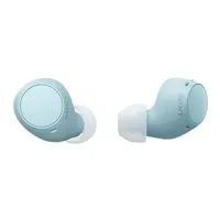 Sony WFC510L.CE7 WF-C510 True Wireless fülhallgató IPX4 11 óra #2