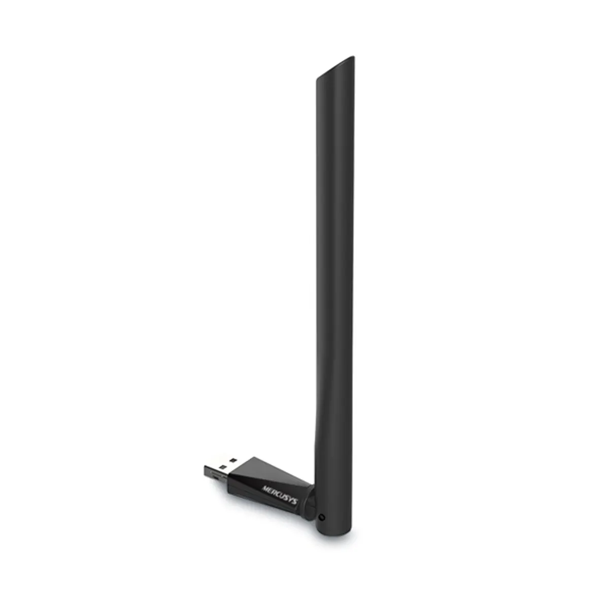 MERCUSYS MU6H usb-s vezeték nélküli adapter 433Mbps 802.11ac n g b WPA2 WPA WEP #2