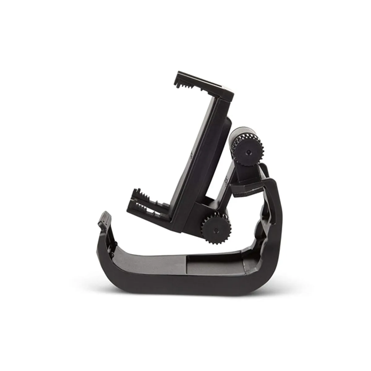 PowerA 1519066-01 MOGA Mobile Gaming Clip 2.0 Fekete Okostelefon clip Xbox Series kompatibilis Xbox One #2