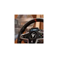 Thrustmaster 4460182 T248 kormány fekete, vezetékes, PC, Xbox One, force feedback, 25 gomb #9