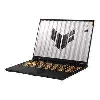 ASUS FX608JHR-QT020WP TUF Gaming FX608JHR i7-14650HX RTX 5050 8GB 16GB DDR5 1TB NVMe Windows 11 Pro szürke 16" #4