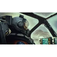 Bethesda C Starfield Xbox Series X rpg premium edition 18 év #2