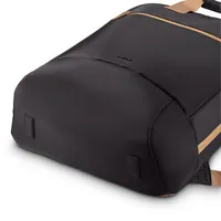 Hama 00222056 Ultra Lightweight hátizsák fekete 16,2" #2