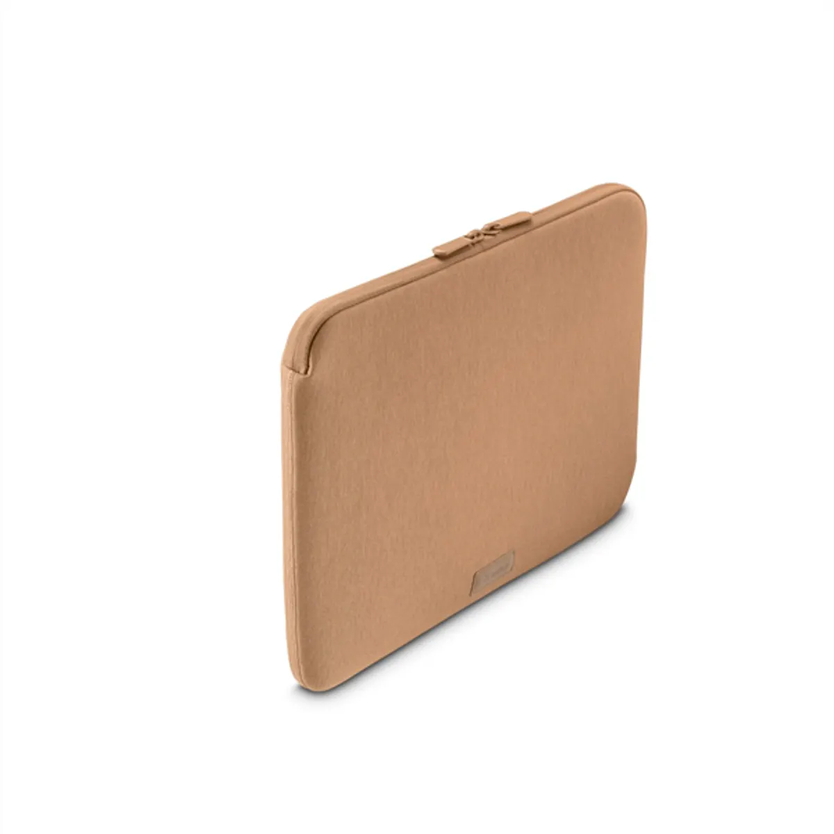 Hama 00222033 Jersey notebook tok 13,3"-14,1" homok #2