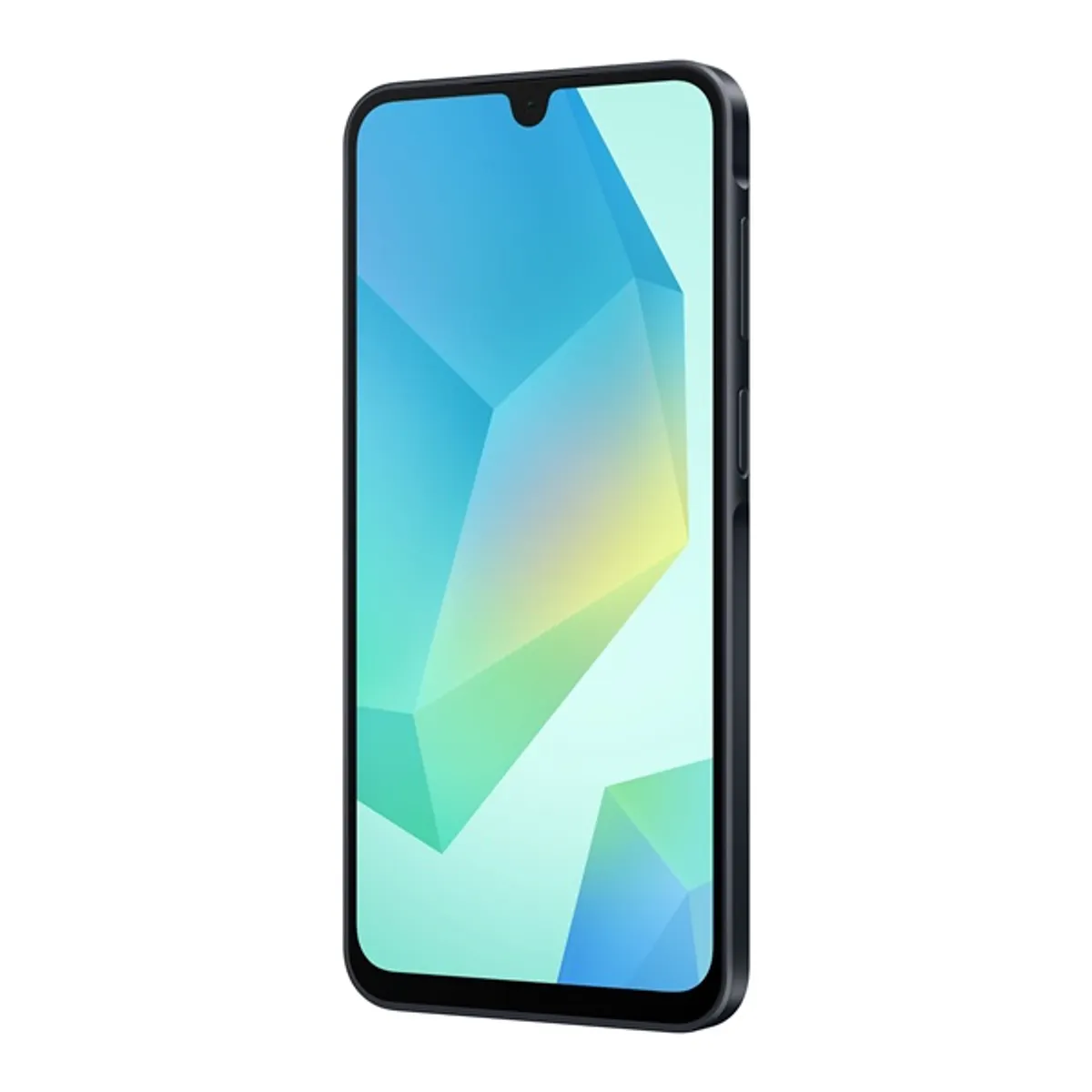 Samsung SM-A165FZKBEUE Galaxy A16 4 GB RAM 128 GB Dual SIM 6,7" Super AMOLED 50 MP IP54 Android 14 #4