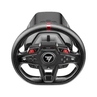Thrustmaster 4160869 T248R kormány és pedál fekete vezetékes PC, PS4, PS5 kompatibilis #3