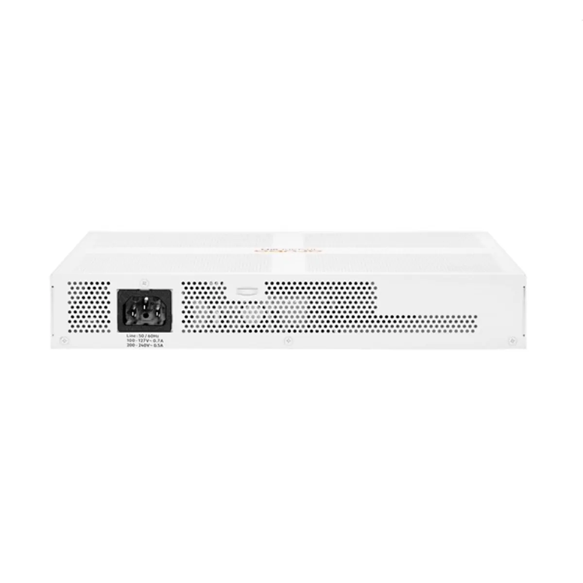 Aruba R8R47A Instant On 1430 16x GbE LAN port ventilátormentes nem menedzselhető #3