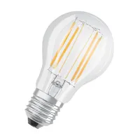LEDVANCE 4058075107809 LED filament égő E27 9W 1055 lm 4000 K szabályozható