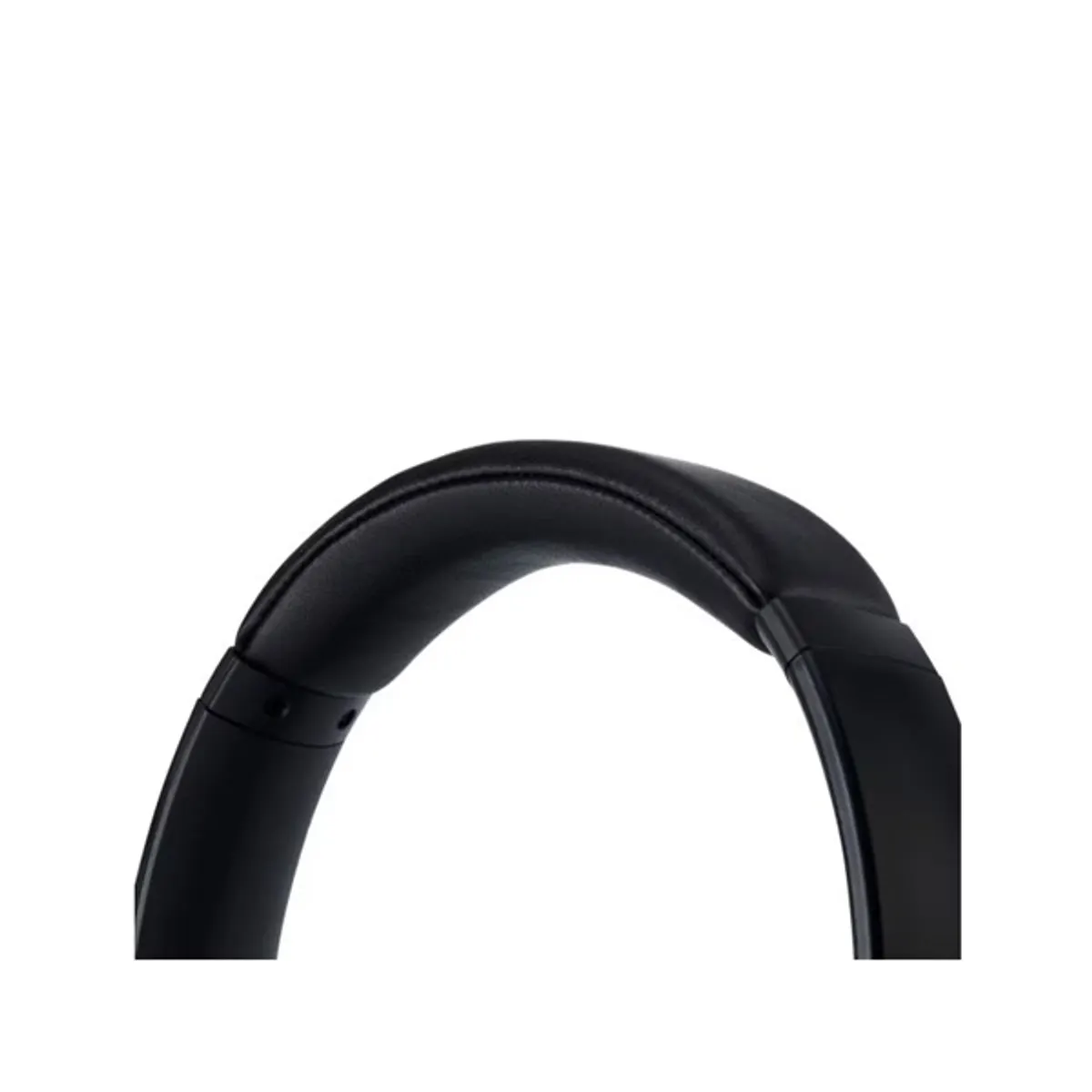 PANASONIC RB-M600BE-K deep bass zajszűrős bluetooth fejhallgató 65 óra #8