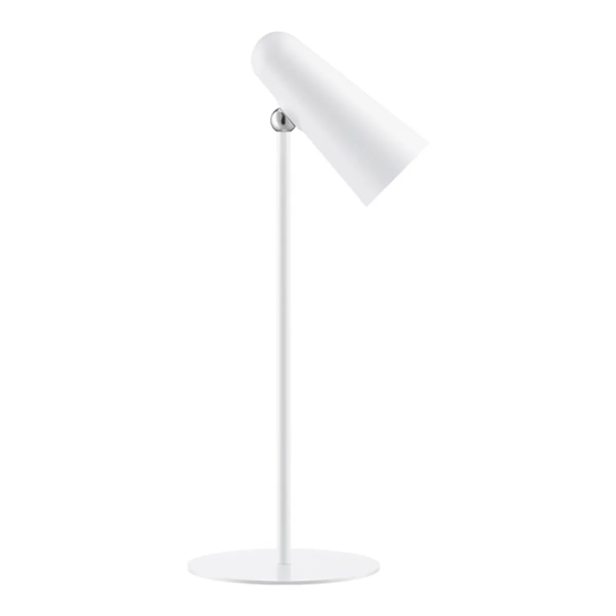 Xiaomi BHR8959GL rugalmas újratölthető lámpa 2000 mAh USB-C 2700-5000K 100 lm Ra90 #2