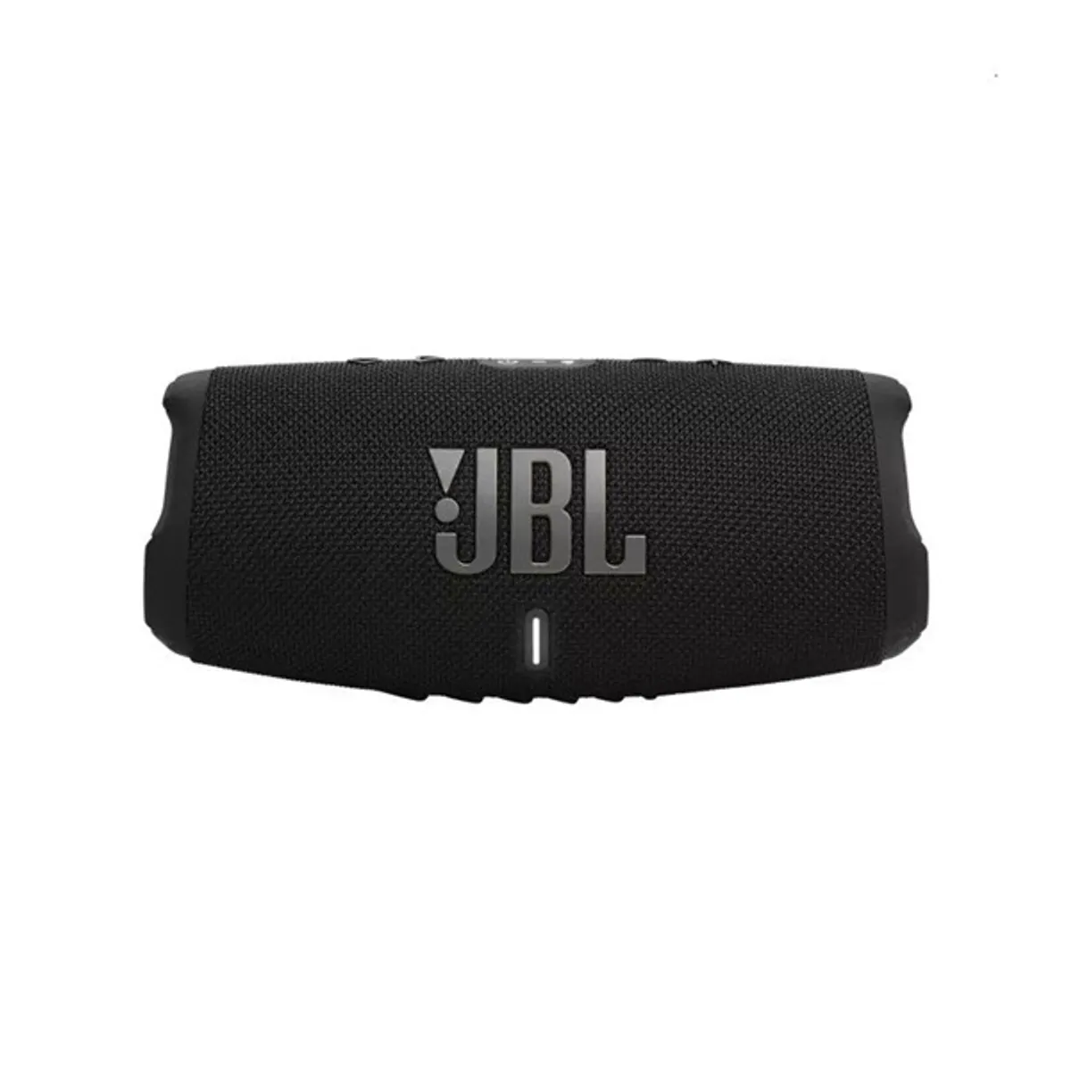 JBL JBLCHARGE5WIFIBLK Charge 5 Wi-Fi IP67 víz- és porálló Beépített Wi-Fi Beépített powerbank 20 óra üzemidő #2