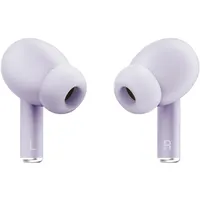 Energy Sistem EN 452965 EN Style 2 TWL lila true wireless fülhallgató Bluetooth USB-C 8 mm 5 óra tok 300 mAh #5