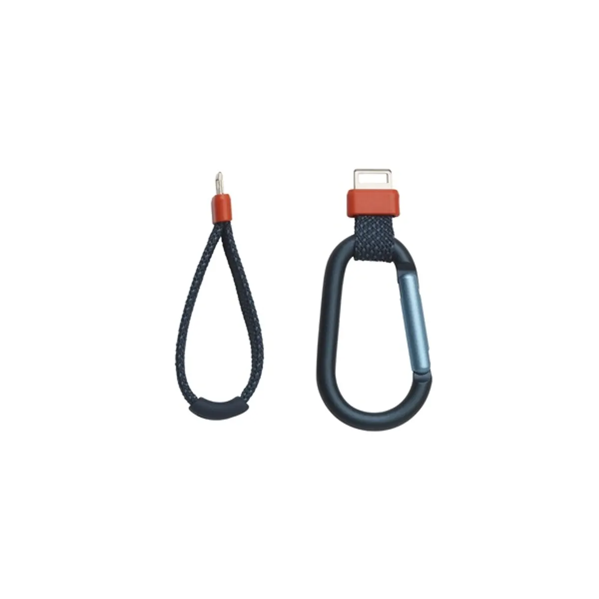 JBL JBLFLIP7BLU Flip 7 Bluetooth hangszóró kék IP68 vízálló 16 óra 4800 mAh USB-C #7