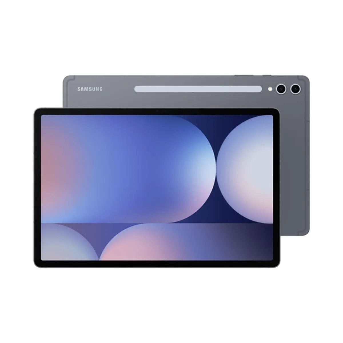 Samsung SM-X820NZAPEUE Galaxy Tab S10+ 12,4" Dinamikus AMOLED 2X 12 GB RAM 512 GB Wi-Fi #1