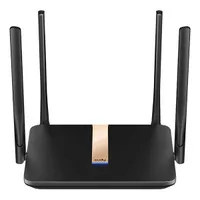 Cudy 00216298 LT500 4G LTE AC1200 duál-sáv Wi-Fi router #2