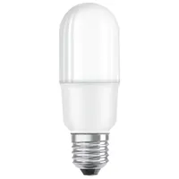 LEDVANCE 4058075815971 Fényforrás E27 1050 lm 4000 K 10 W 200 fok A+