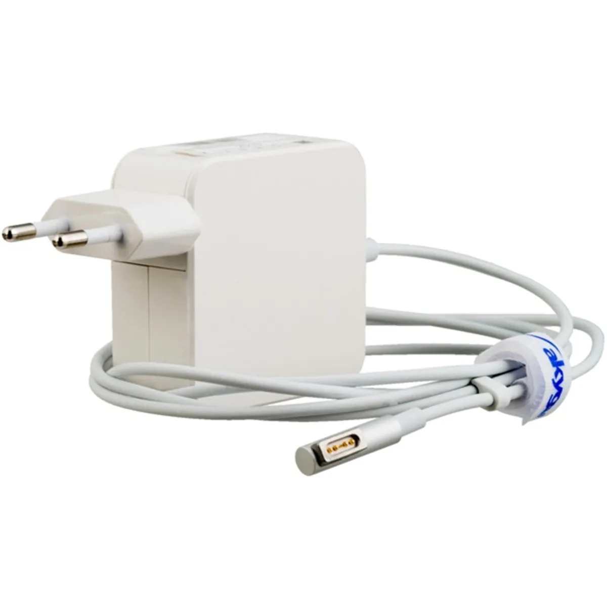 AKYGA AK-ND-62 MagSafe L Apple töltő 45W #1