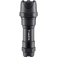 VARTA 18710101421 Indestructible F10 Pro 300 lumen LED 3AAA IP67 IK08 #2