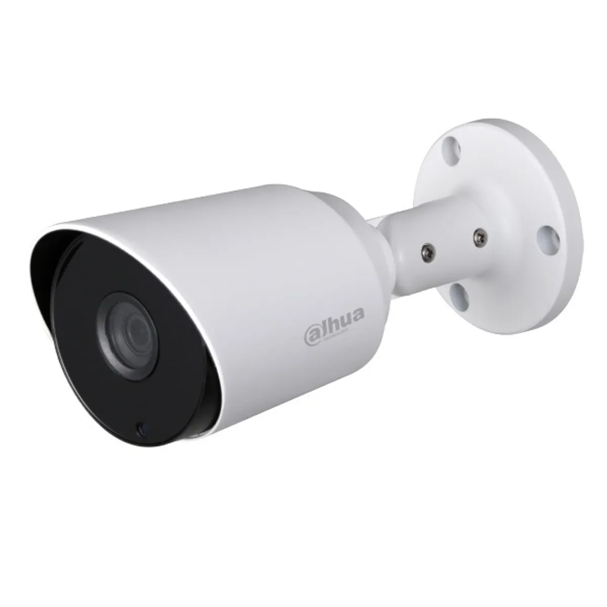 Dahua HAC-HFW1200T-0280B HAC-HFW1200T 2MP 2,8mm 103 30m IR Kültéri 12V DC 4in1 #1