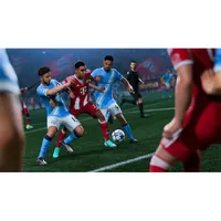 Electronic Arts 5030939125333 EA SPORTS FC 26 PlayStation 4 Játékszoftver Sport 3 év standard #3