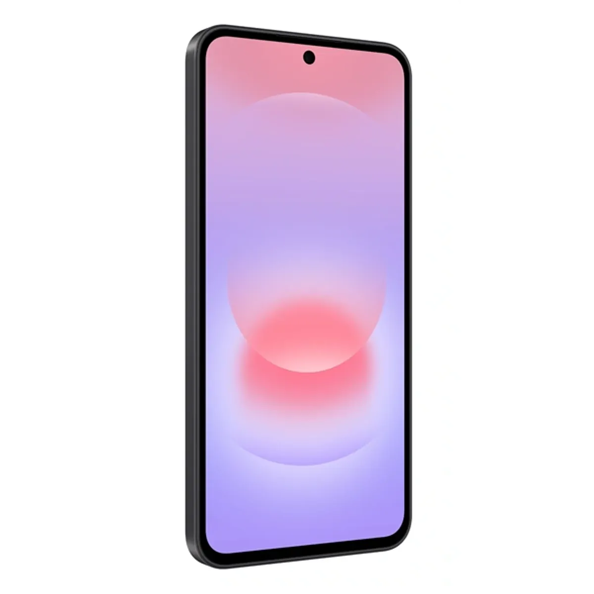Samsung SM-A376BZAGEUE Galaxy A37 5G Király szénszürke 8 GB RAM 256 GB #3