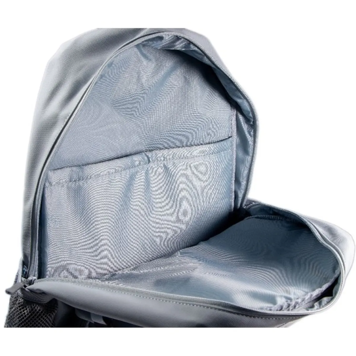 TOO BP-WHLB-156 hátizsák 15.6" fehér 46 x 31 x 18 cm #4