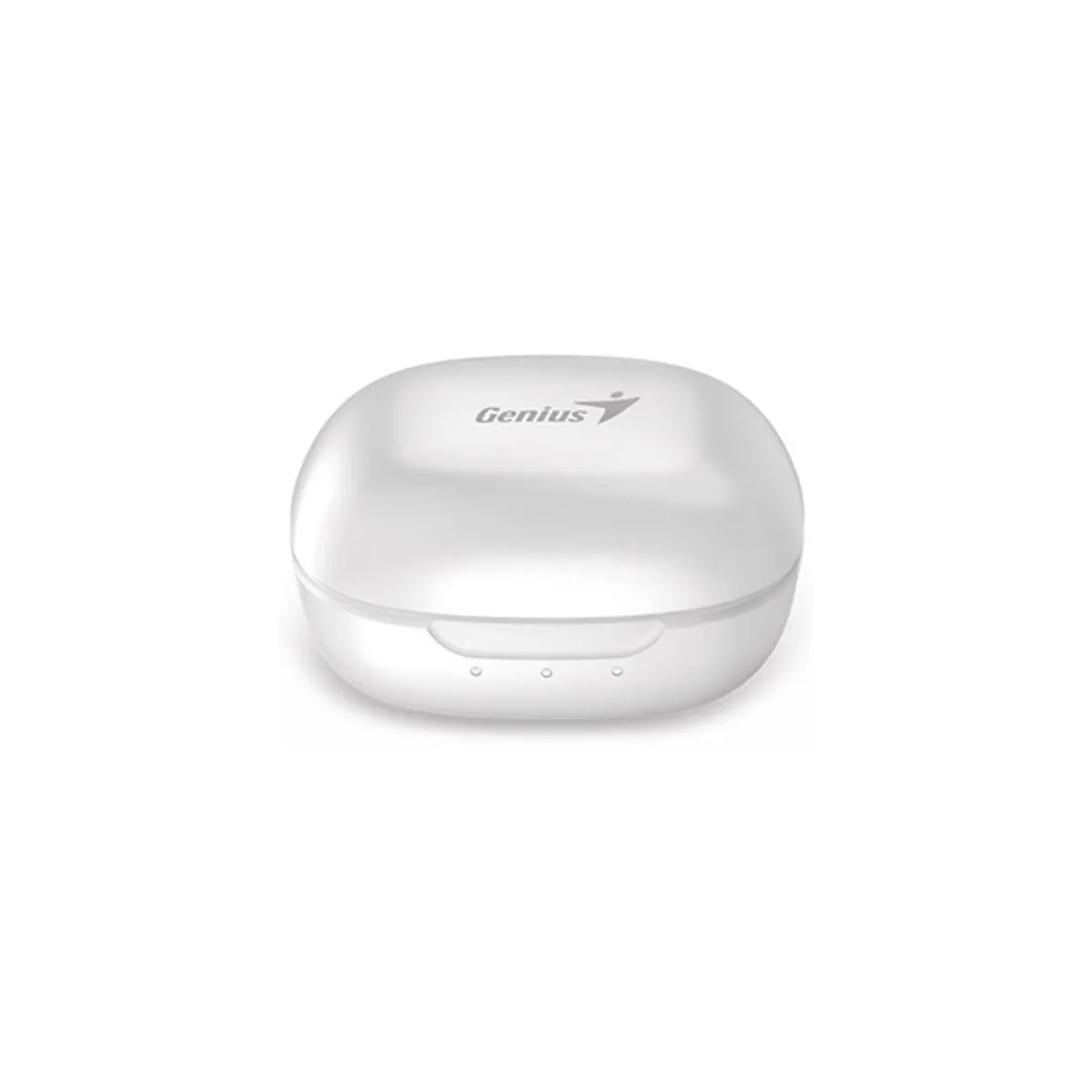 Genius 31710025400 HS-M905BT true wireless fülhallgató bluetooth USB-C 10 m üzemidő 4 óra töltőtok 200 mAh #3