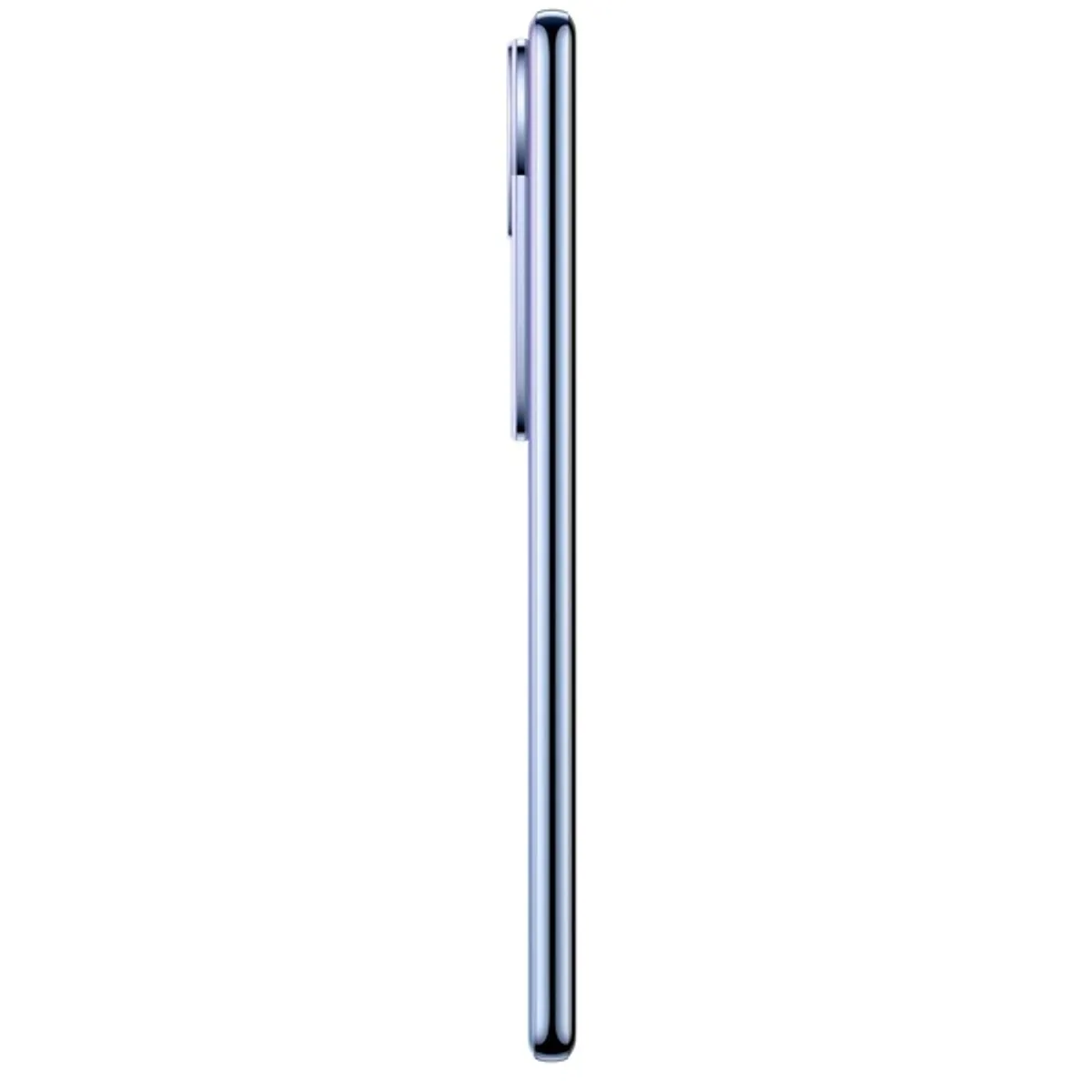 VIVO 5669027 V50 12 GB RAM 512 GB ROM 6.77" AMOLED IP68 5G NFC 50 MP elől 50 MP hátul #7