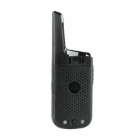 Motorola D3P01611BDLMAW XT185 adó-vevő Li-Ion 8 km 16 csatorna #4