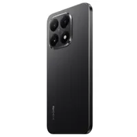XIAOMI MZB0KYPEU 15T 12GB/512GB 6,83" AMOLED Dimensity 8400 Ultra 50MP triple IP68 5500mAh 67W #6