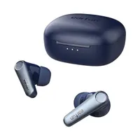 EARFUN TW500L Air Pro 3 ANC True Wireless fülhallgató 11 mm, IPX5, Bluetooth 5.3, ANC, 9 óra, töltőtokkal 36 óra, USB-C #6