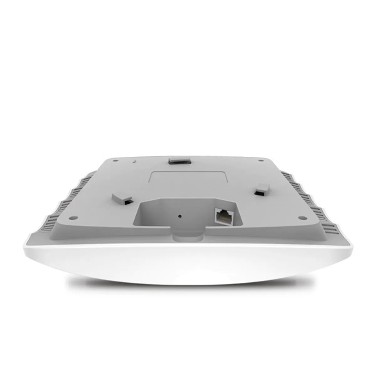 TP-LINK EAP225 AC1350 kettős sávos Gigabit plafonra szerelhető hozzáférési pont PoE #3