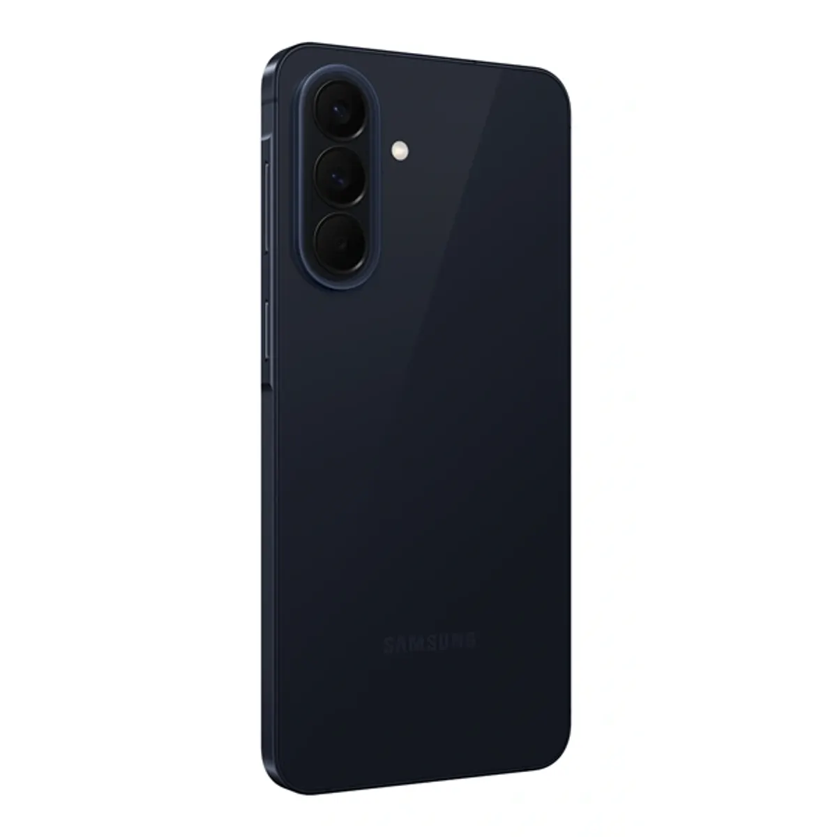 Samsung SM-A576BDBDEUE Galaxy A57 5G 8 GB RAM 256 GB tárhely 6,7" Super AMOLED Plus IP68 50 MP+12 MP+5 MP kamera tengerészkék #6