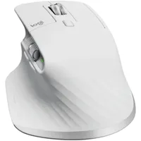 LOGITECH 910-006560 MX Master 3S Performance RF Bluetooth USB 7 gomb 8000 dpi #2