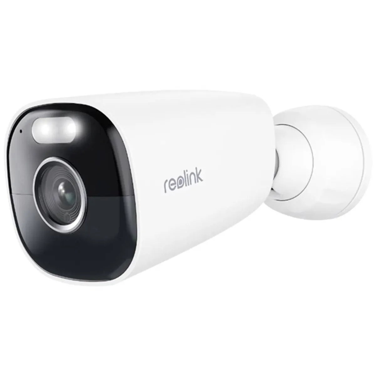 REOLINK ARGUS SERIES B340 Argus B340 5MP H265 IP66 Vezeték nélküli MicroSD 128GB IR10m #4