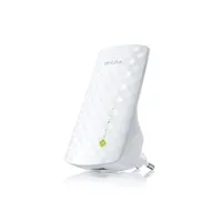 TP-LINK RE200 AC750 dual band vezeték nélküli lefedettségnövelő #2