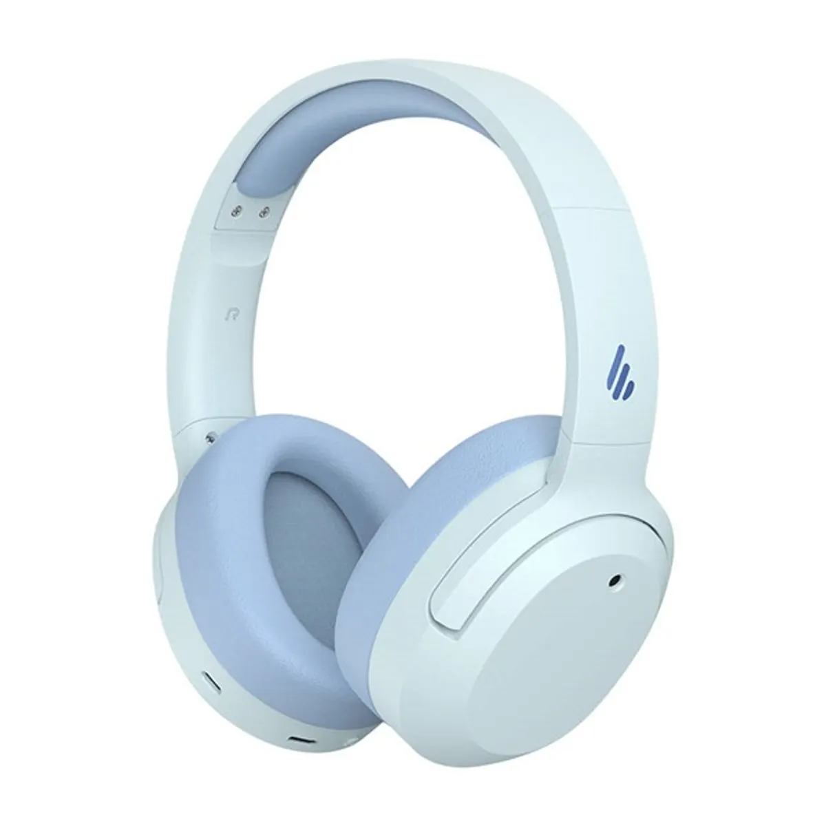 Edifier W820NB BLUE W820NB Bluetooth 5.0 zajszűrés SBC 10 m 49 óra #1