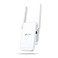 TP-LINK RE315 AC1200 kiterjesztő 300 Mbps 867 Mbps 1 port 802.11ac #2